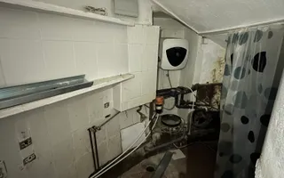 Spatiu pretabil restaurant zona Ultracentral - Poză 22