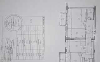 Apartament 3 Camere | Decomandat | 72mp | Parcare | Boxa | Avantgarden - Poză 30