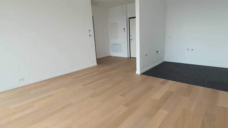 Apartament 2 Camere One Verdi Park | Etaj 14 Priveliște Unică - Poză 13