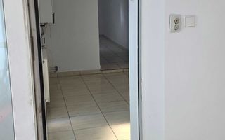Spațiu Comercial 50 mp, vizavi de Liceul Economic nr. 1, Iași - Poză 6