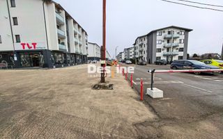Apartament 2 camere decomandat 49 mp + balcon - Poză 10