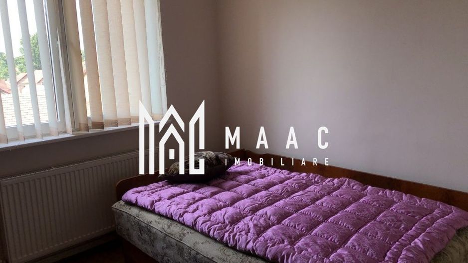 Apartament 3 camere I 2 Garaje I Etaj 3 I Zona Moara de Scoarta - Poză 7