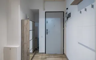 Apartament 2 camere | Vedere la mare | Mamaia Central | Miraj Sunset - Poză 43