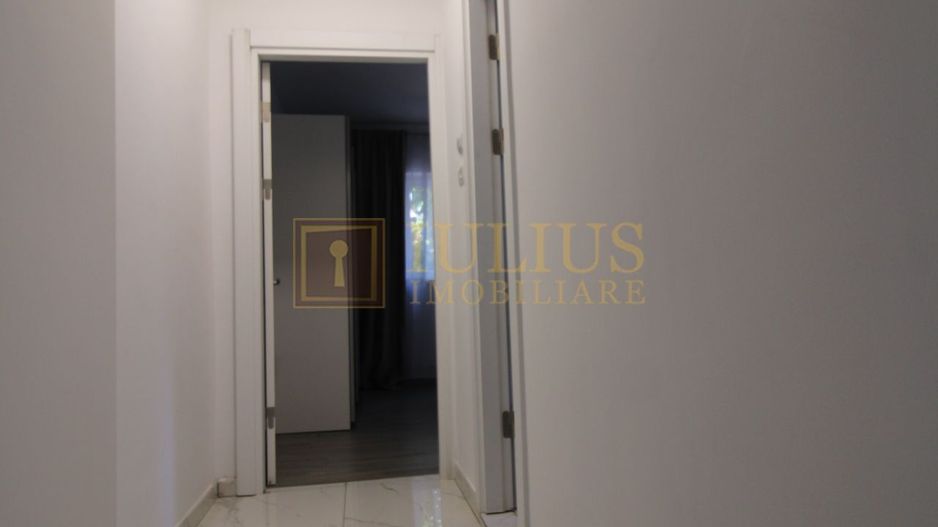 4 camere decomandate, la doar 3 min de Iulius Mall - Poză 23