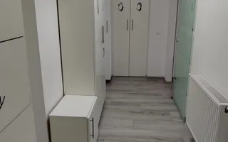 Apartament 2 camere de vânzare | Sibiu, Lazaret | 58 mp - Poză 13