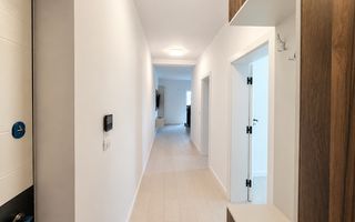 Apartament superb cu 2 camere I Torontalului - Poză 10