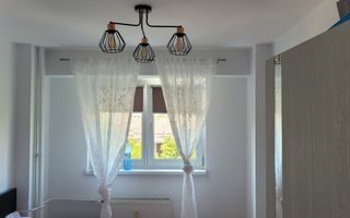 Apartament 3 camere Timpuri Noi - Mall Vitan (Bloc dupa 2000) - Poză 4