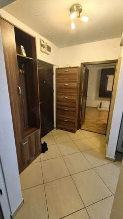 Apartament 2 Camere zona Doraly mutare imediata,la cheie - Poză 8