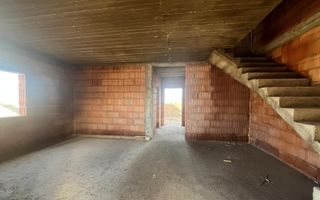 Duplex cu 4 camere | Mosnita Veche | Carrefour - Poză 4