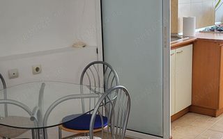 Vând apartament 2 camere ultracentral în Iași. - Poză 3