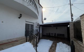 Casa P+1+Mansarda | Fundeni| Comision 0| - Poză 18