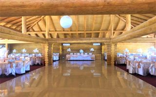 Pensiune | Complex Turistic | Zona Avrigului - Poză 3