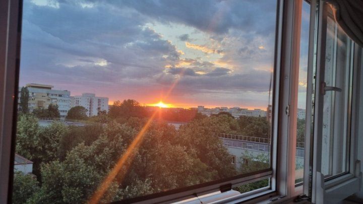 Apartament superb Drumul Taberei - Poză 11