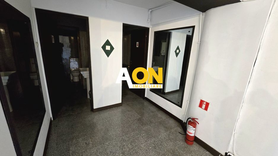 Spațiu Comercial, 98mp, Zona Centru - Poză 6