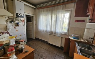 Matei Voievod, vila individuala de vanzare - Poză 11