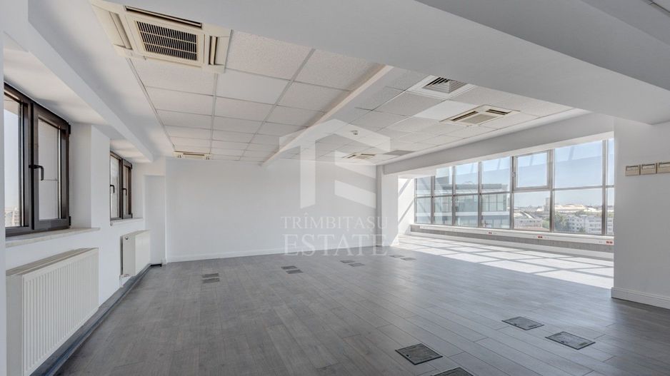 PLOIESTI -ultracentral | Spatii comerciale de inchiriat de la 21mp - Poză 15