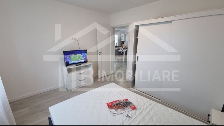 Casa cu 3 camere, 70mp, Zona Nazna - Poză 4