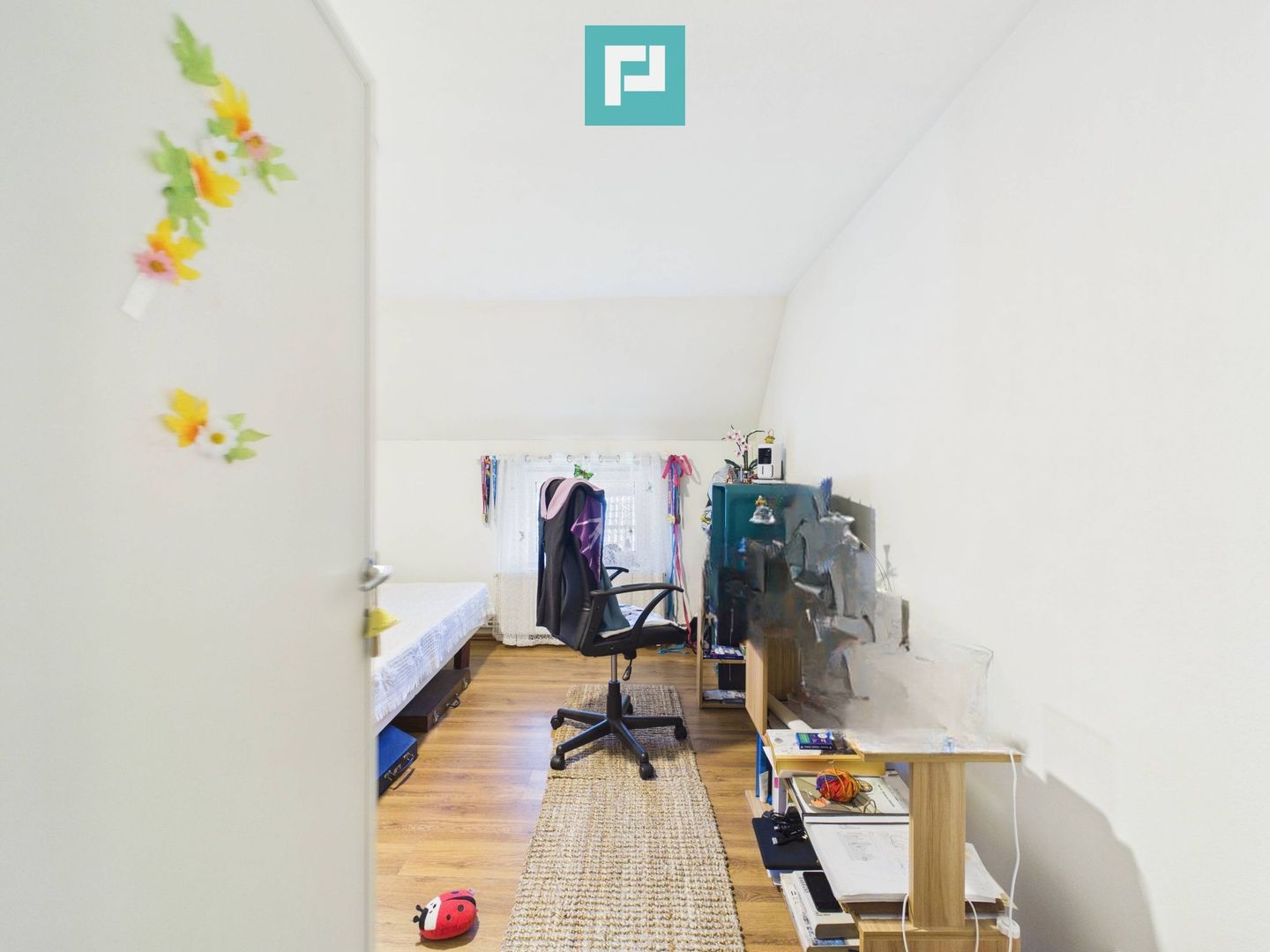 Casă individuală P + E Săcălaz - Poză 41