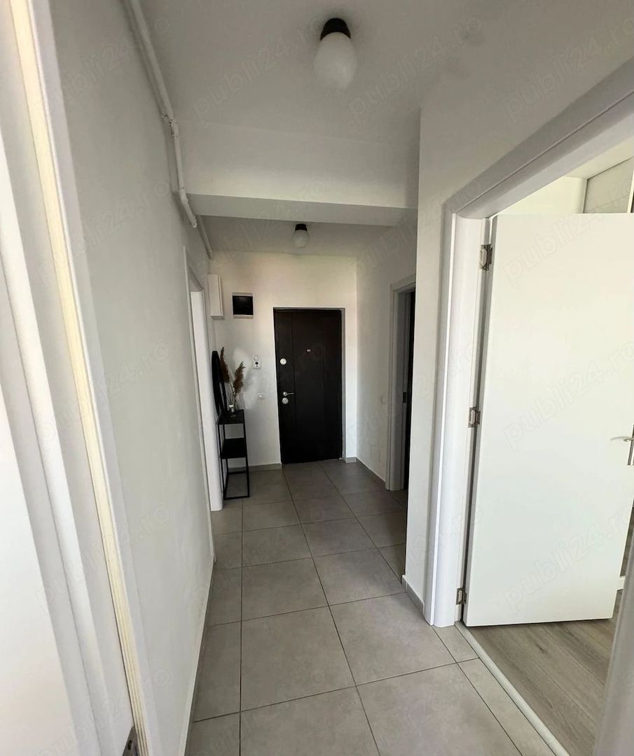 De vanzare Apartament 2 camere - Titan Ozana - Poză 8