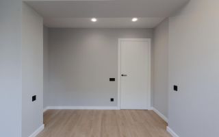 Vânzare, apartament, 3 camere, str. Alexandru Hâjdeu, Râșcani - Poză 11