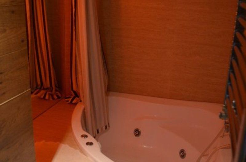 2 Camere tip studio Unirii in vila, 1/1, mobilat si utilat, intim - Poză 17