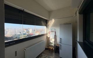 AP. 2 CAMERE APARATORII PATRIEI, PARCARE, NOU, PET-FRIENDLY, METROU - Poză 10