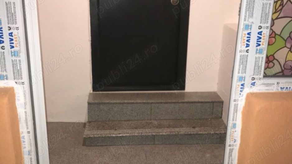 Apartament 3 camere zona Iosefin -la casa - Poză 9