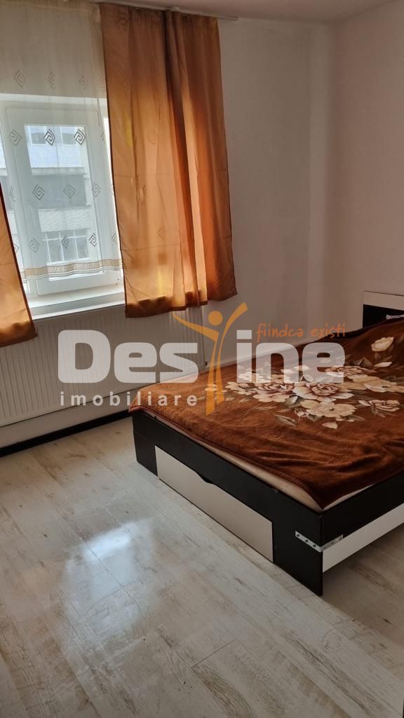 Apartament 2 camere | 54 mp | Etaj 3/4 | Zona Complex Aurora - Poză 2