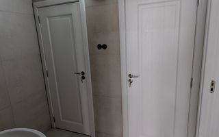 Spstiu Comercial Renovat 130 mp-ideal cabinet, showroom-Independentei - Poză 5