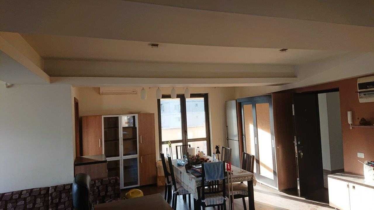 Apartament 5 camere 13 Septembrie - Poză 3