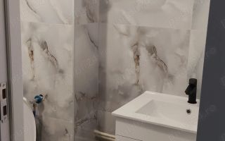 Aprtament 4 camere Freidorf - Fabrica de zahar - Poză 10