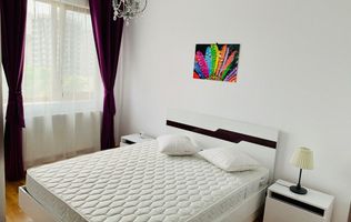 Apartament 2 camere Mihai Bravu-Vitan Mall | Loc parcare inclus
