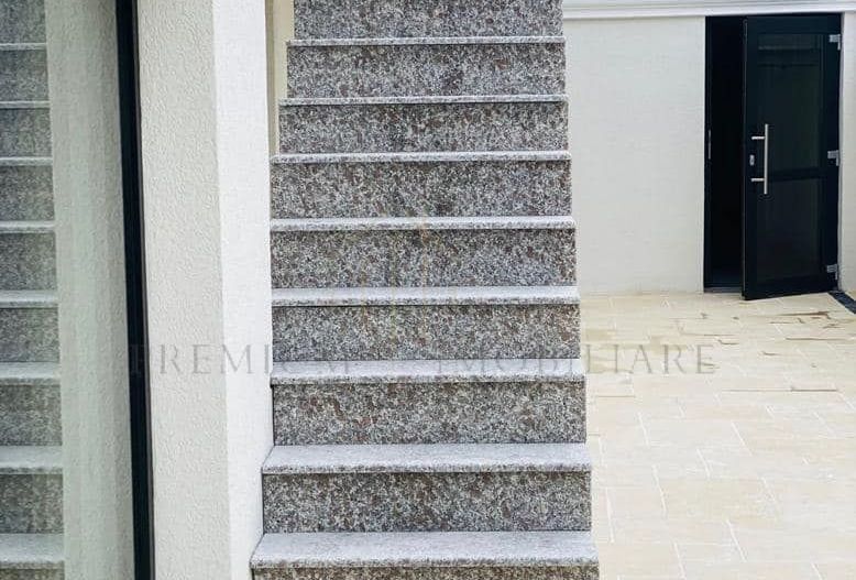 Spatiu Comercial de Vanzare in Onesti - Poză 8