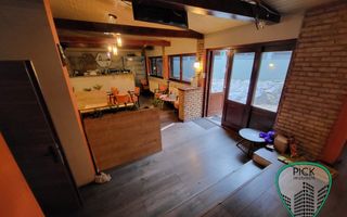 P 4188 - Spațiu comercial în Târgu Mureș - Ultracentral - Poză 3