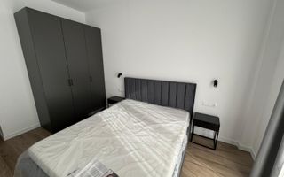 Apartament de 2 camere, 64mp, Zona Alexandru Papiu Ilarian - Poză 2