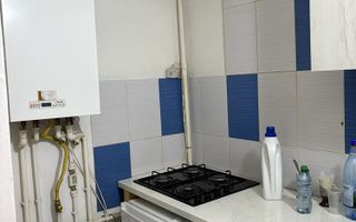 Garsoniera chirie - Poză 2