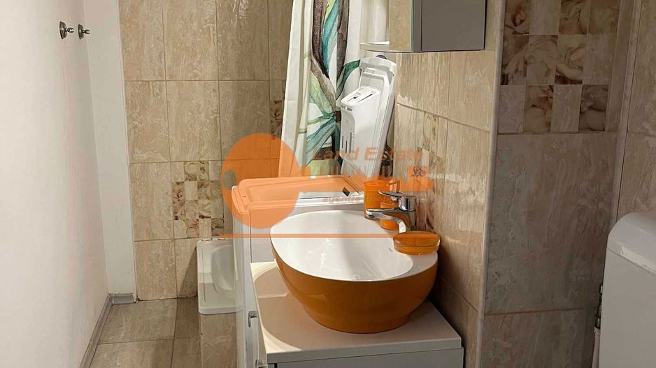 Garsonieră | renovată complet | Lacul Tei - Poză 6