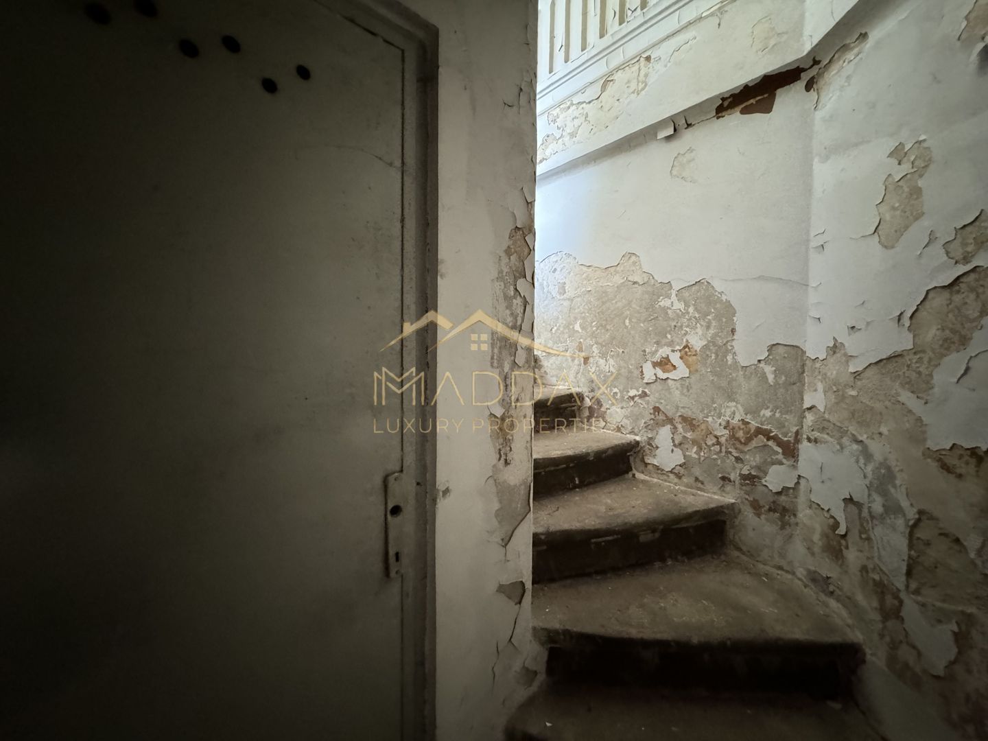 Vila unicat-Piata Romana - Poză 34