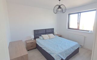 APARTAMENT 2 CAMERE | THEODOR PALLADY | HILLS BRAUNER | PARCARE - Poză 4