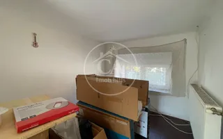 Casa de vanzare cu 4 camere in zona Nufaru,  Oradea - Poză 22