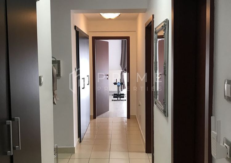 Apartament ultrafinisat 2 camere + Parcare acoperită– Ultracentral - Poză 6