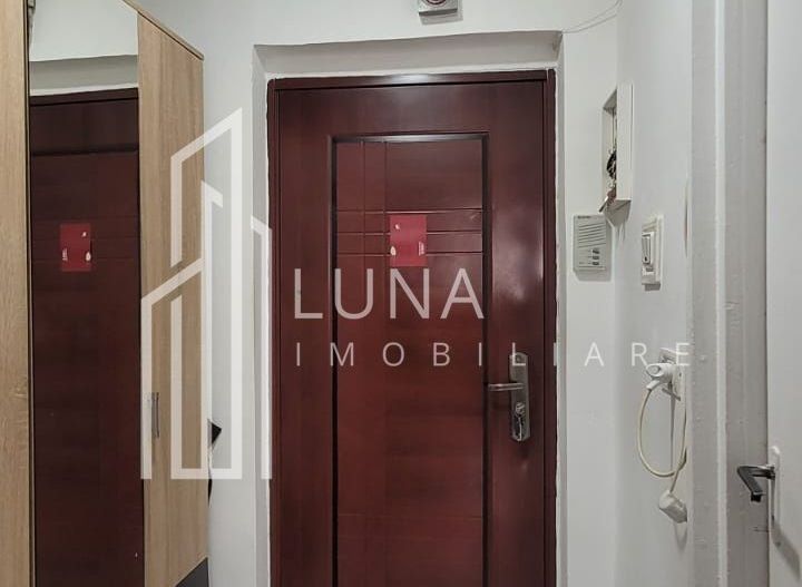 Garsonieră 32 mp | Astra | Etaj 6/9 - Poză 3