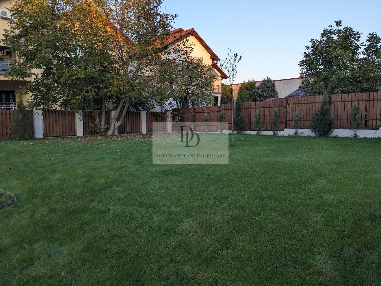 Vânzare Ap Exclusivist | Semicentral | Finisaje LUX | Parcare - Poză 12