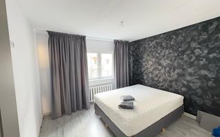 Apartament 3 camere I Etajul 2 I Zona Milea - Poză 4