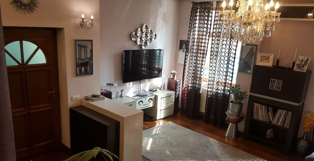 Vila P+2 de inchiriat |190 mp utili |Str. Ronda Sector 2 - Poză 5