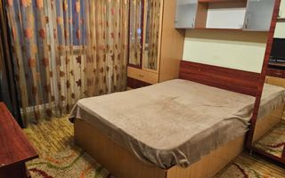 Apartament cu 4 camere de vânzare în Costin Georgian, Bucuresti - Poză 10