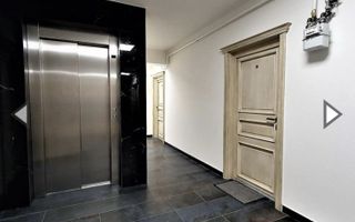 🏠Apartament 2 cam, 50MP, etaj 3 // 📍Copou - Parc Expo - Poză 5