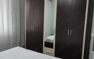 De închiriat | Apartament 3 camere decomandat | Str. Nicolae Iorga - Poză 6