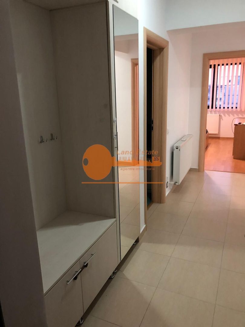 2 camere Lujerului ( 2016-57 mp ) - Poză 3