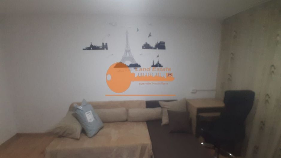 Apartament 2 camere | Lujerului - Poză 3